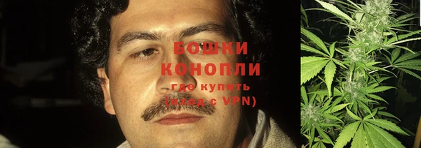 винт Гусиноозёрск