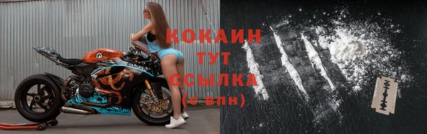 винт Гусиноозёрск