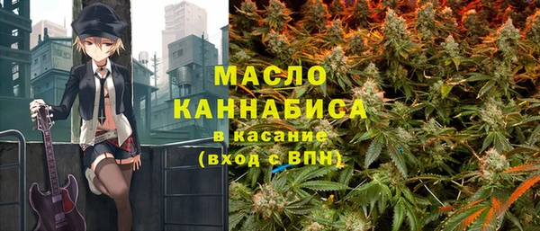 винт Гусиноозёрск